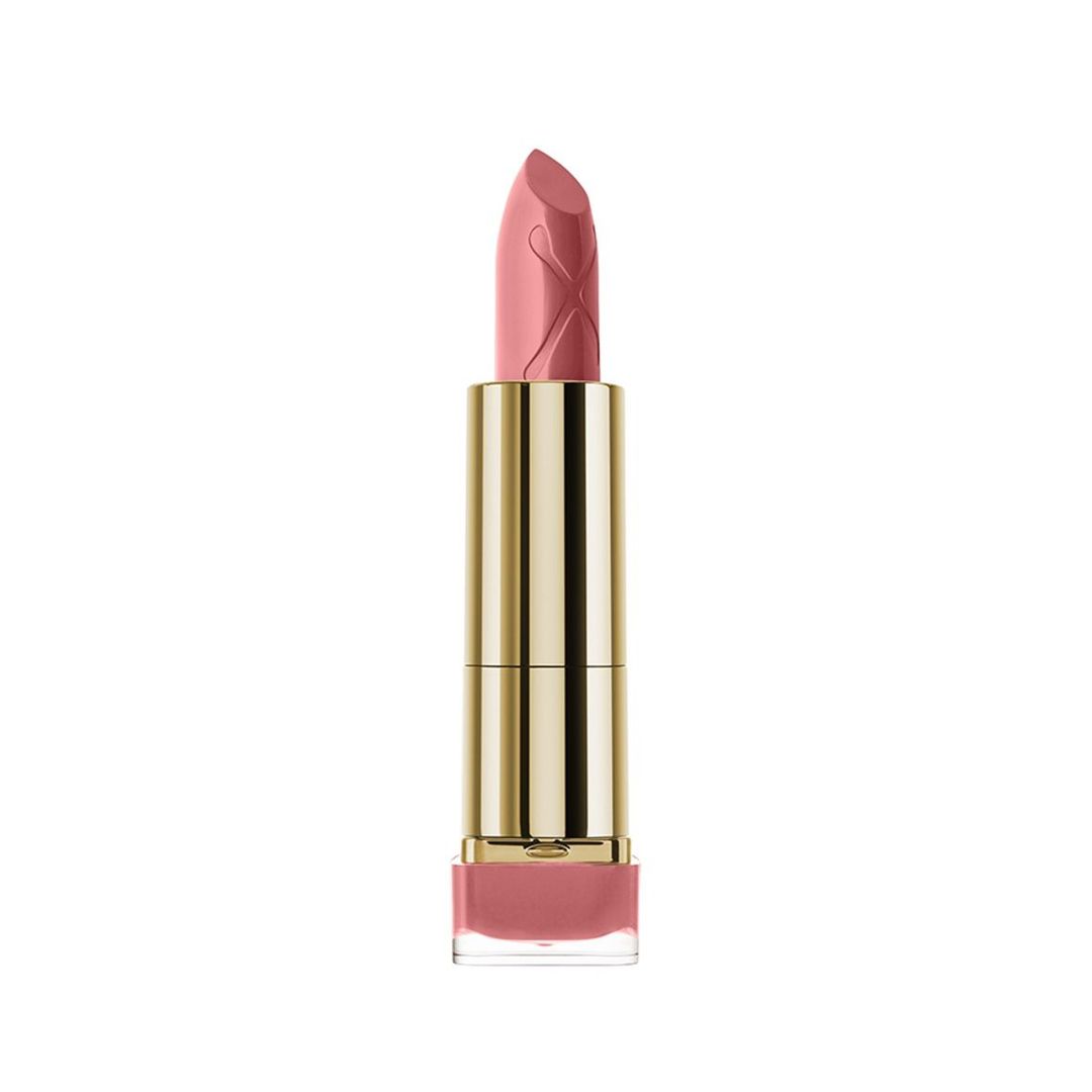 COLOUR ELIXIR LIPSTICK TOASTED ALMOND