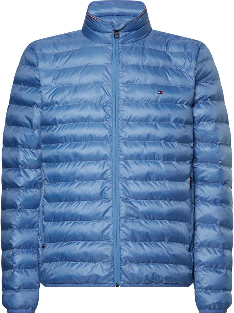 CAMPERA CAB. SKY CLOUD