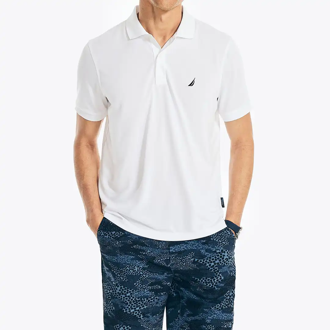 R.C.P. LISA BRIGHT WHITE