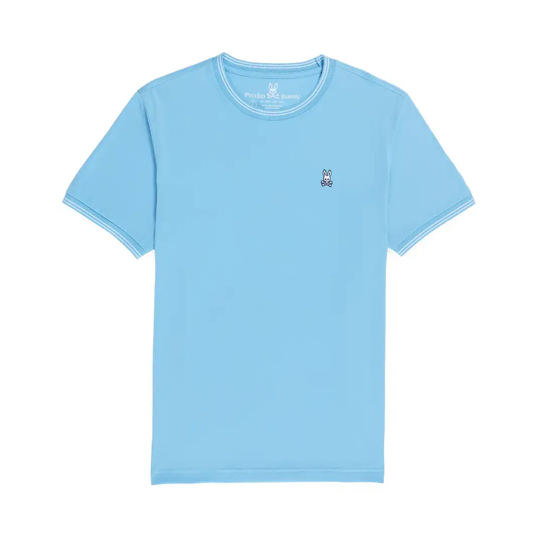 T-SHIRT CABALLERO -MOUNTAIN SKY-6 - 6