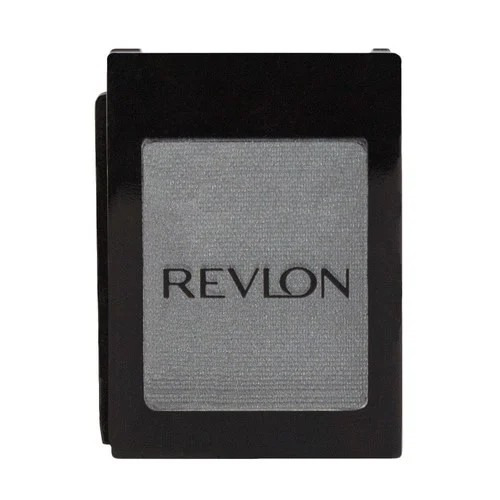 COLORSTAY SHADOWLINKS GUNMETAL