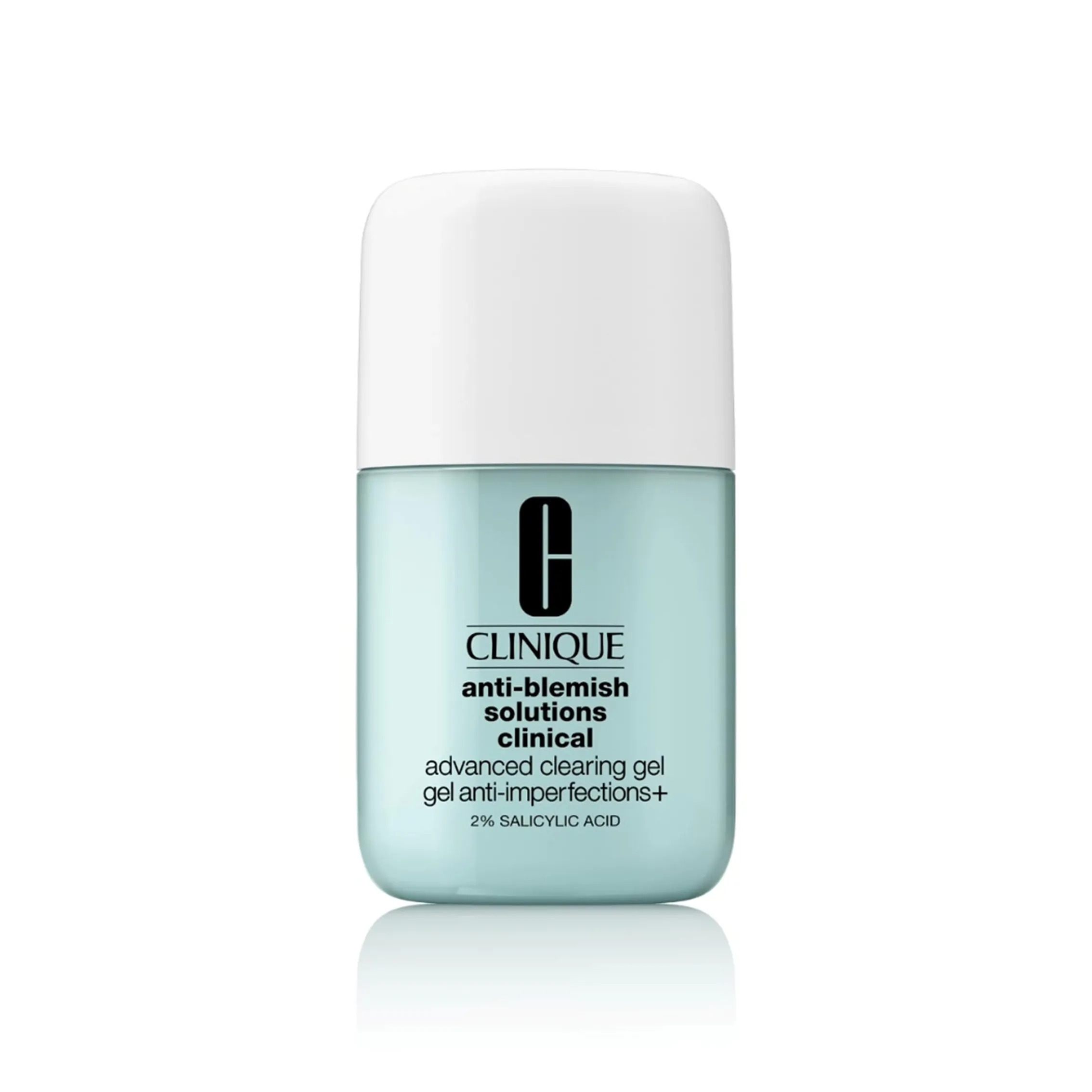Clinique Gel Anti-blemish Solutions Clinical� Antiacné - 20 ml