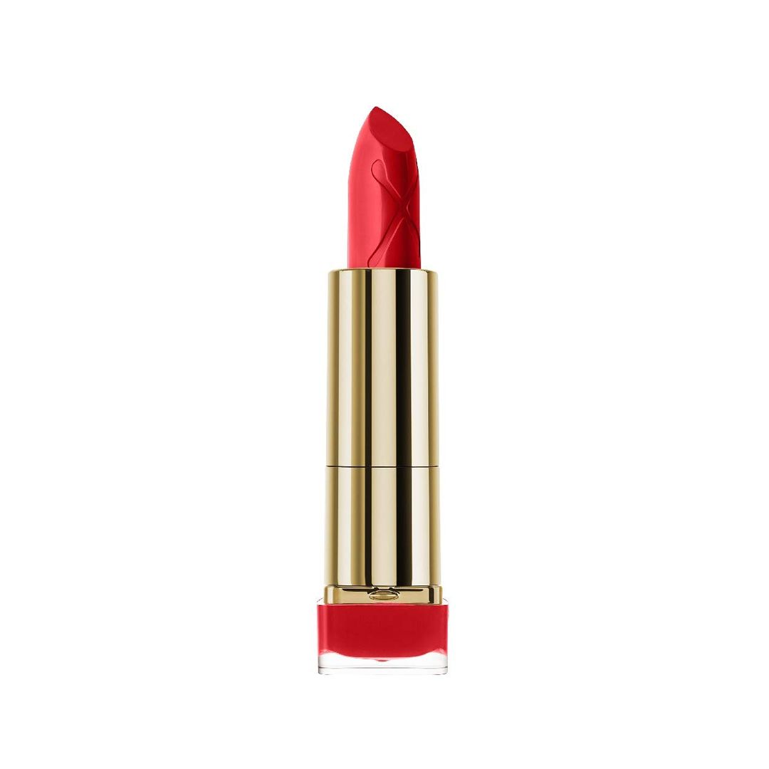 COLOUR ELIXIR LIPSTICK RUBY TUESDAY