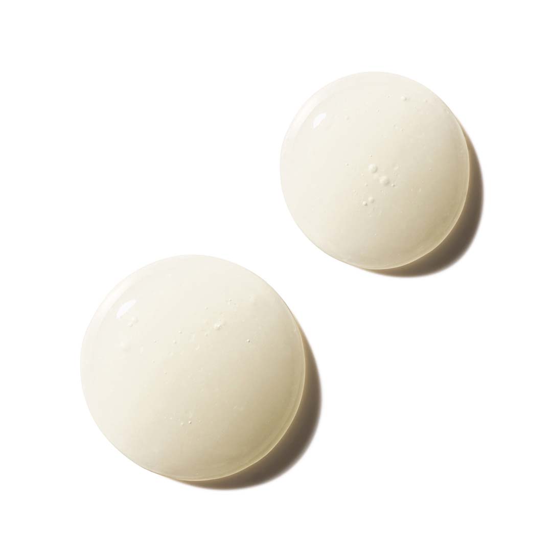 FRESH PRESSED PURE VITAMIN C ACTIVATOR 10% X4