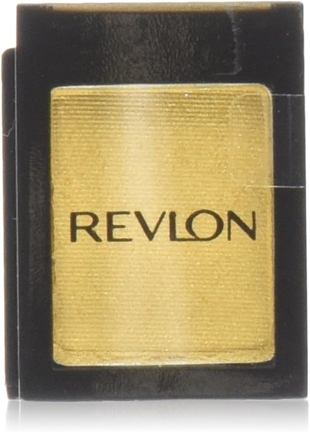 COLORSTAY SHADOWLINKS GOLD