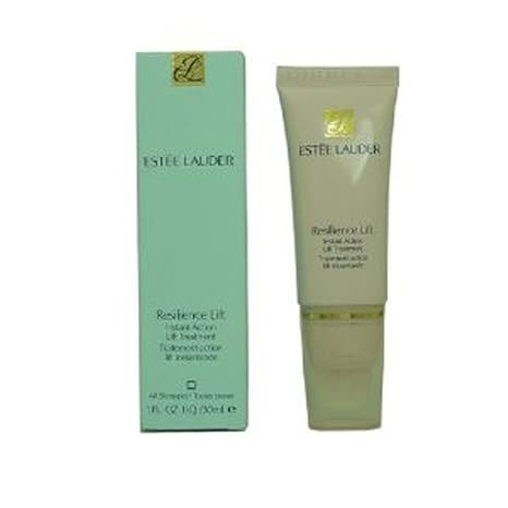 RESILIENCE LIFT - INSTANT LIFT 30ML