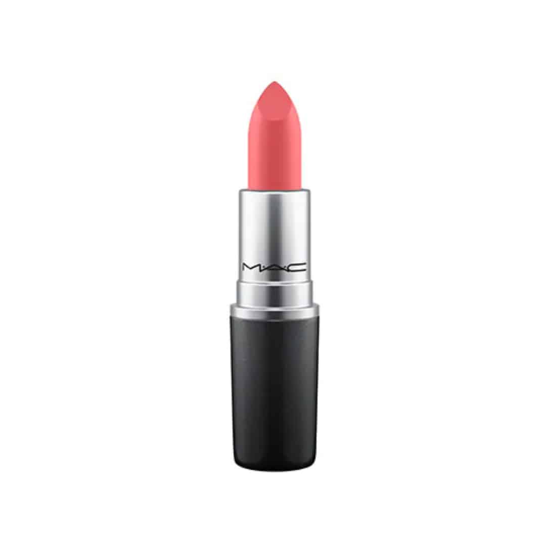 MAC Labial Retro Matte