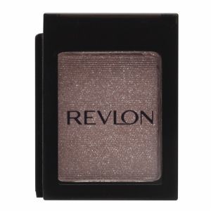 COLORSTAY SHADOWLINKS JAVA