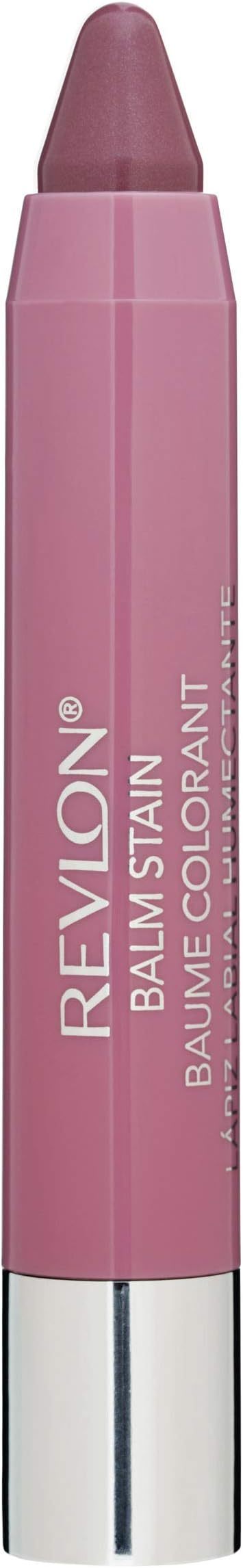 JUST BITTEN KISSABLE BALM STAIN HONEY