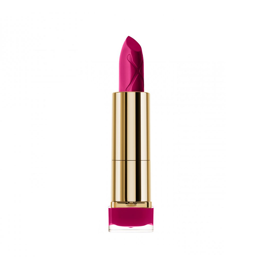 COLOUR ELIXIR LIPSTICK PURE PLUM