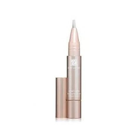 IDEAL GLOW CONCEALER 01-LIGHT