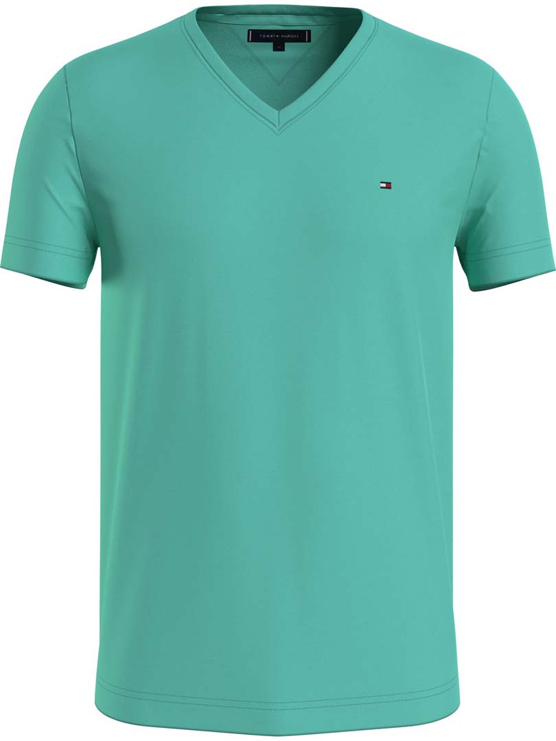 R.C.V. LISA CAB. LIGHT JADE GREEN