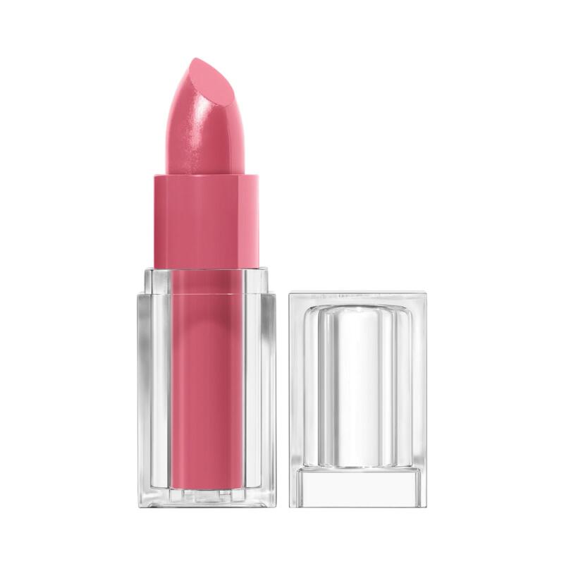CLEAN COLOR LIPSTICK, SUNNY DAYS 230