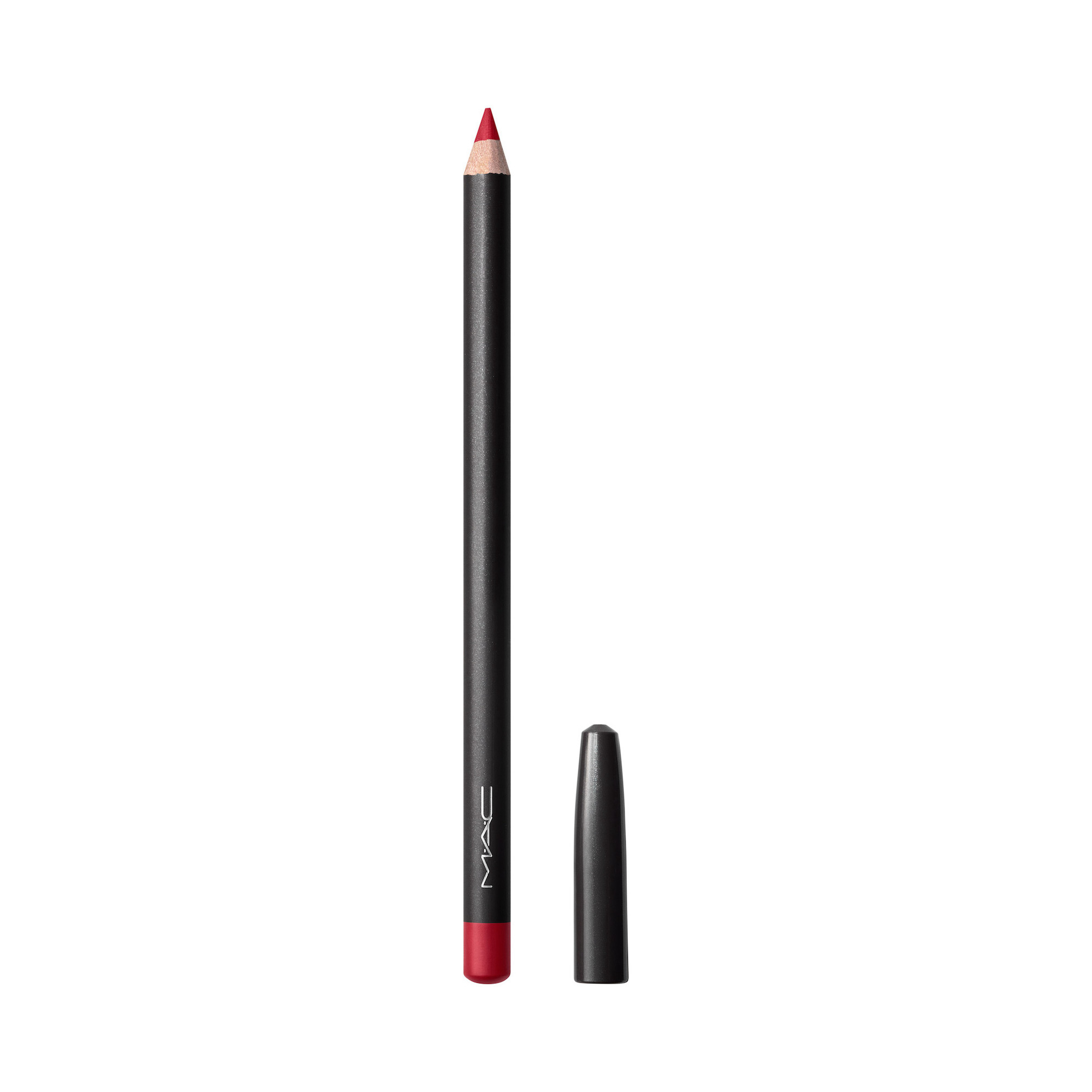 MAC Lápiz Delineador para labios
