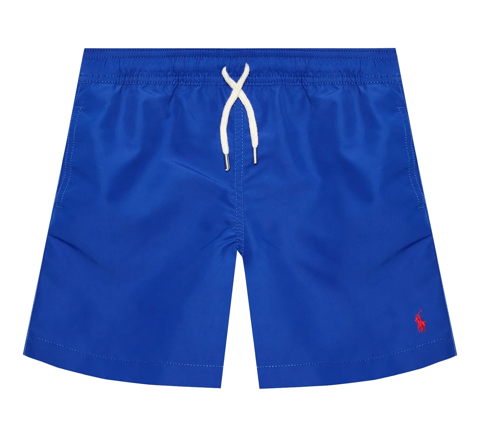 SHORT DE BAÑO BOYS-RUGBY ROYAL-XL - XL