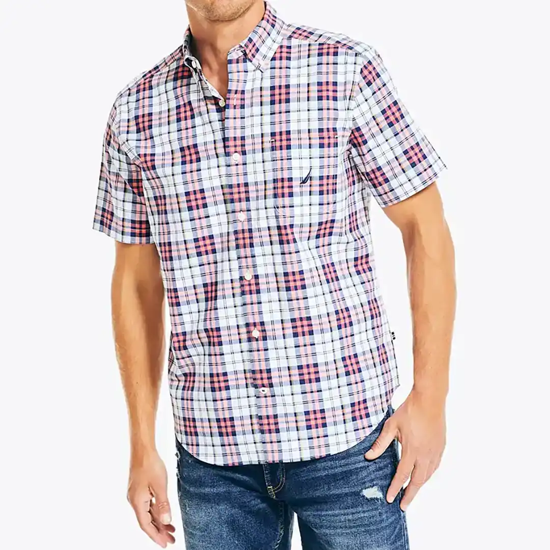 C.M.C. CAB. BRIGHT WHITE