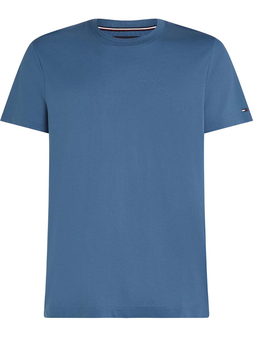 T-SHIRT FASHION CAB. BLUE COAST XL