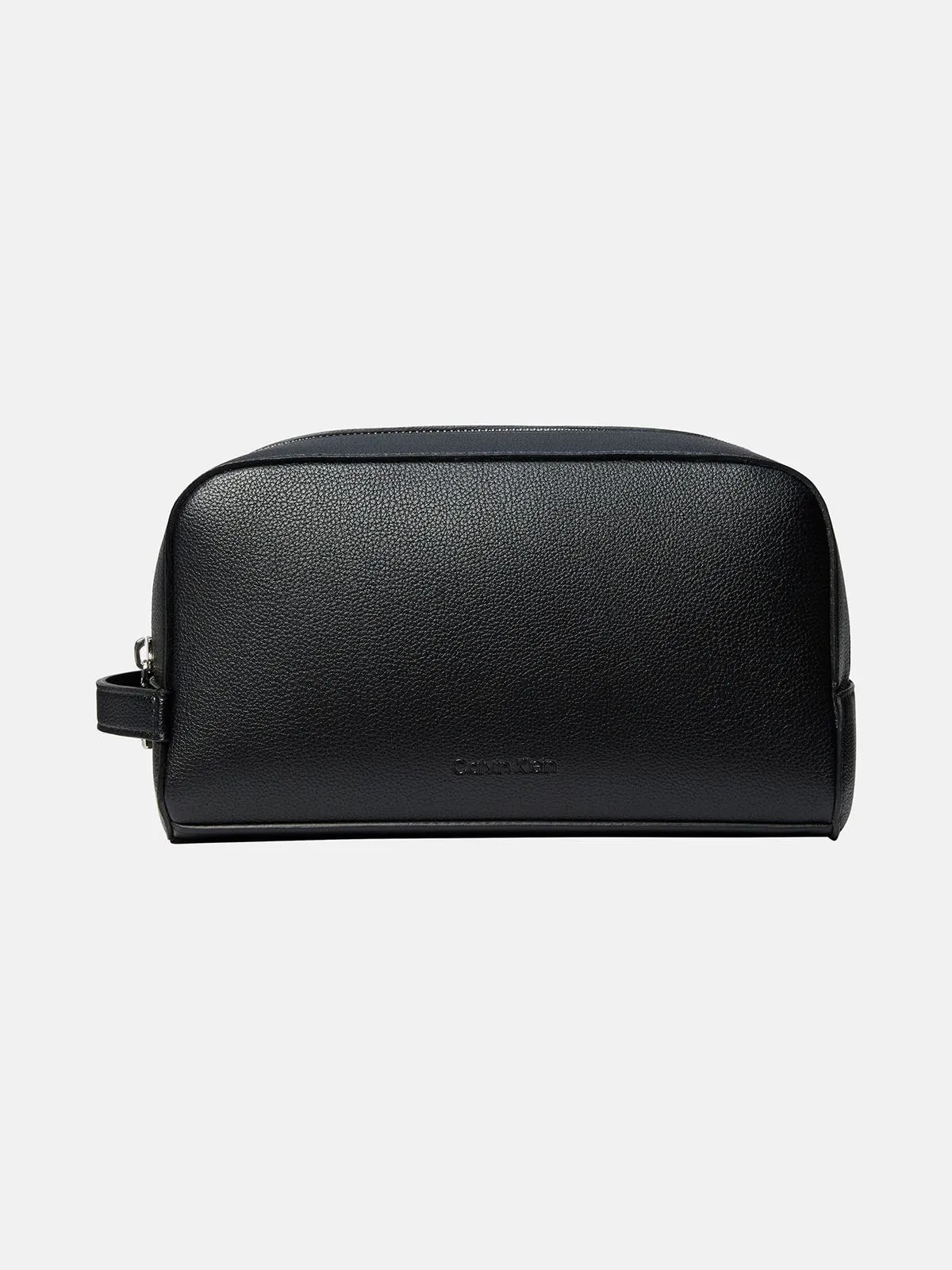 BOLSO CAB. -BLACK - OS