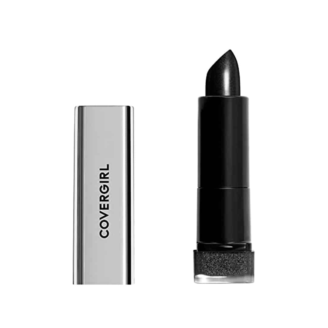 COLORLICIOUS LIPSTICK, DONT TELL