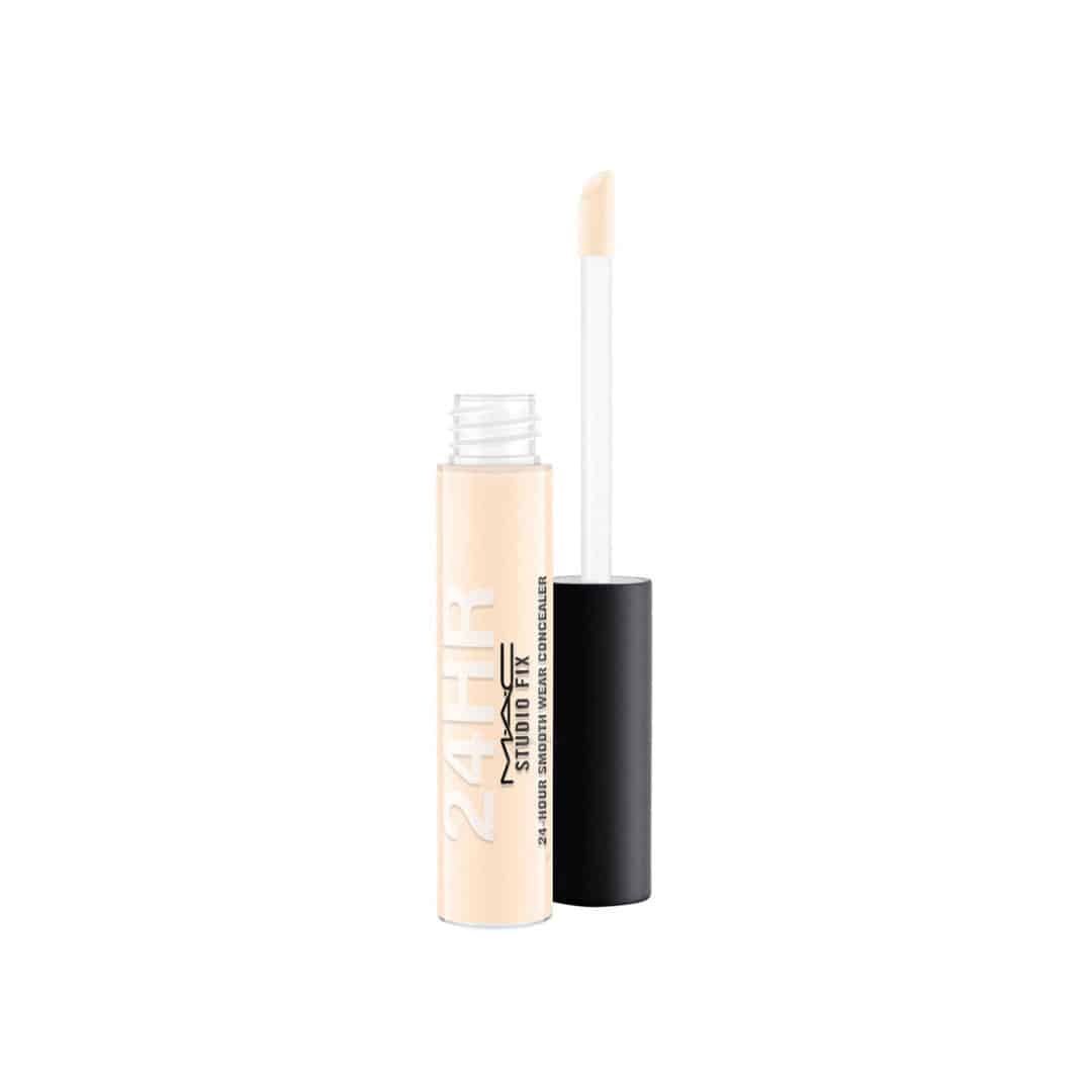 MAC Corrector Studio Fix 24 horas