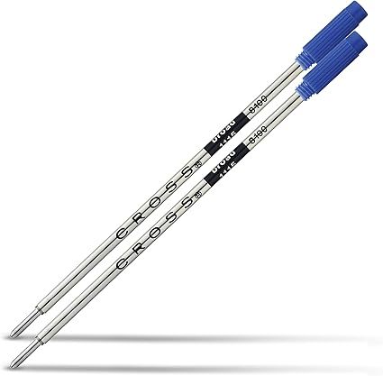BXD REFIL-PEN-B/BLUE-DUAL