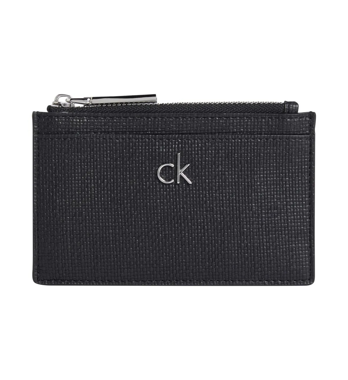 BILLETERA DAMA -BLACK-OS