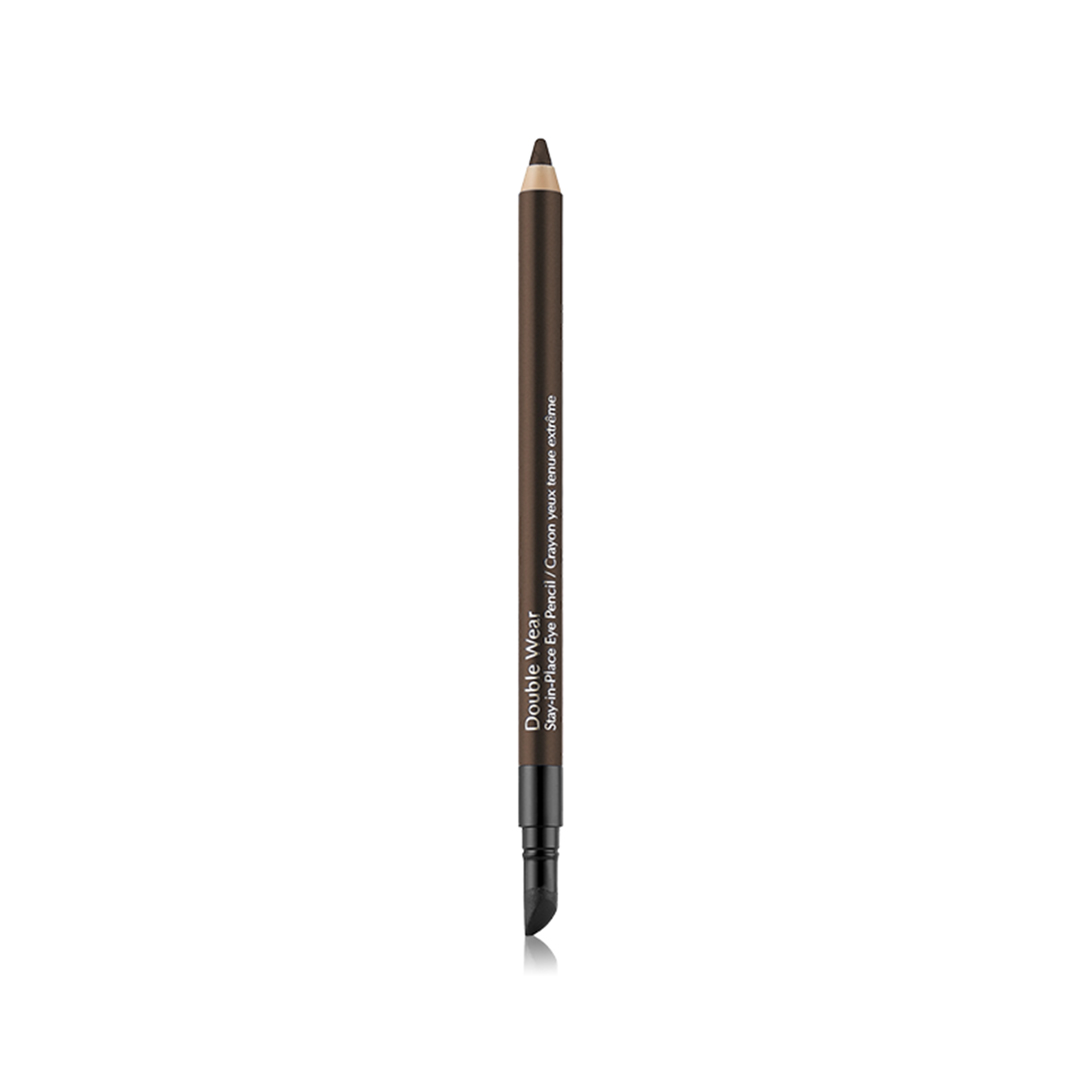 DOUBLE WEAR EYE PENCIL NEW COFFEE
