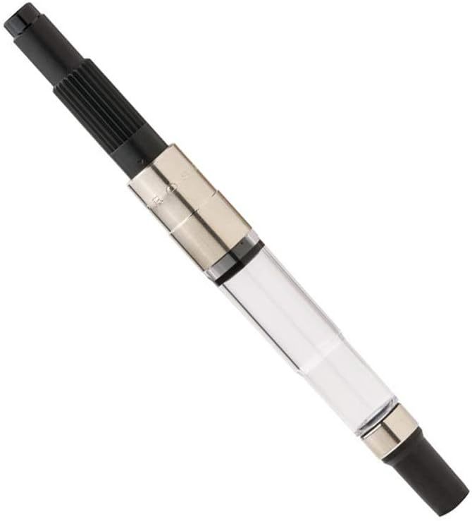 BXD CNVTR-FP-NO-THRD-CLR