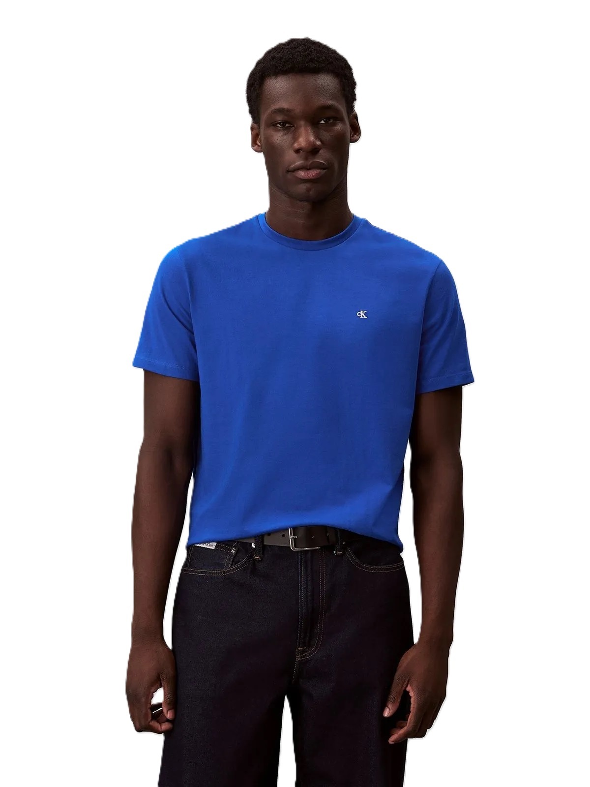 T-SHIRT CAB.-OCEAN TIDES