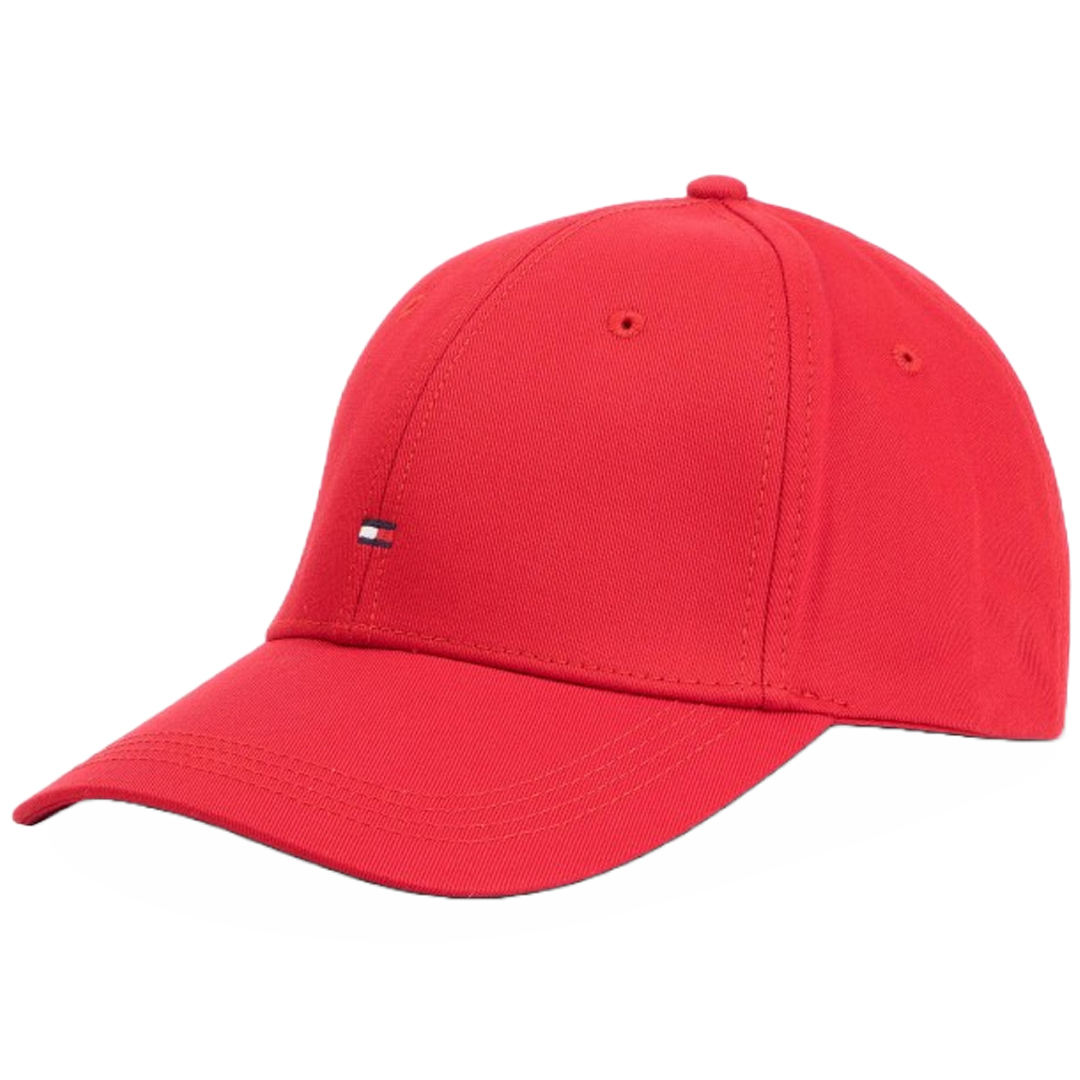 GORRO-APPLE RED - OS