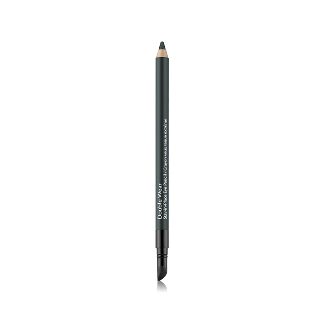 DOUBLE WEAR EYE PENCIL NEW SMOKE