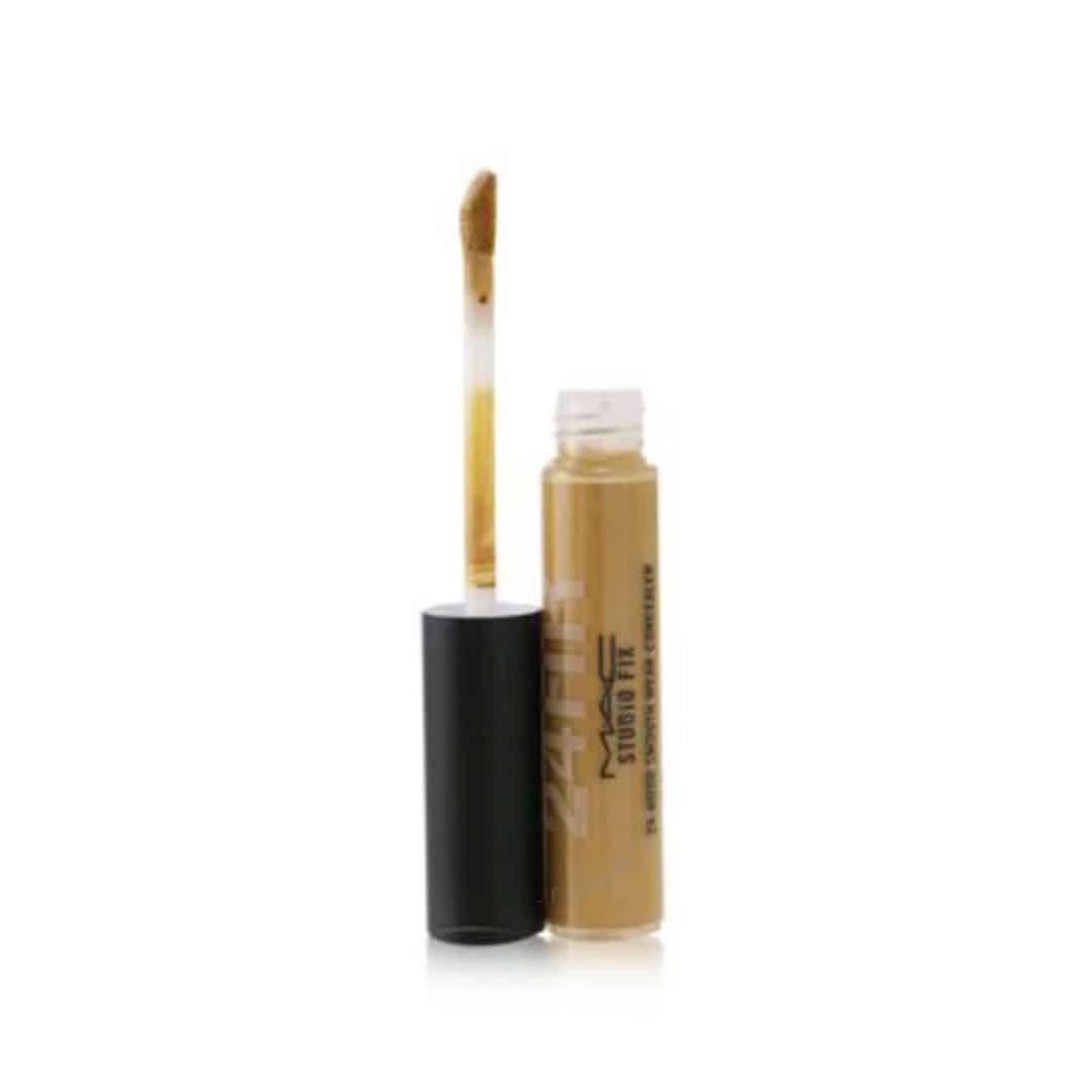 MAC Corrector Studio Fix 24 horas