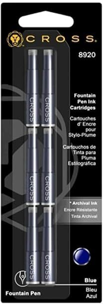 BXD CART-FP-BLU-CARD