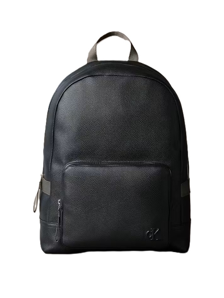 MOCHILA CAB. -BLACK/BLACK - OS