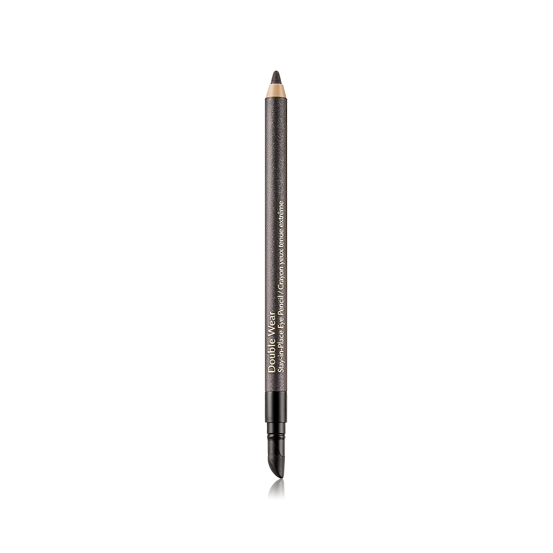 DOUBLE WEAR EYE PENCIL NEW NIGHT DIAM