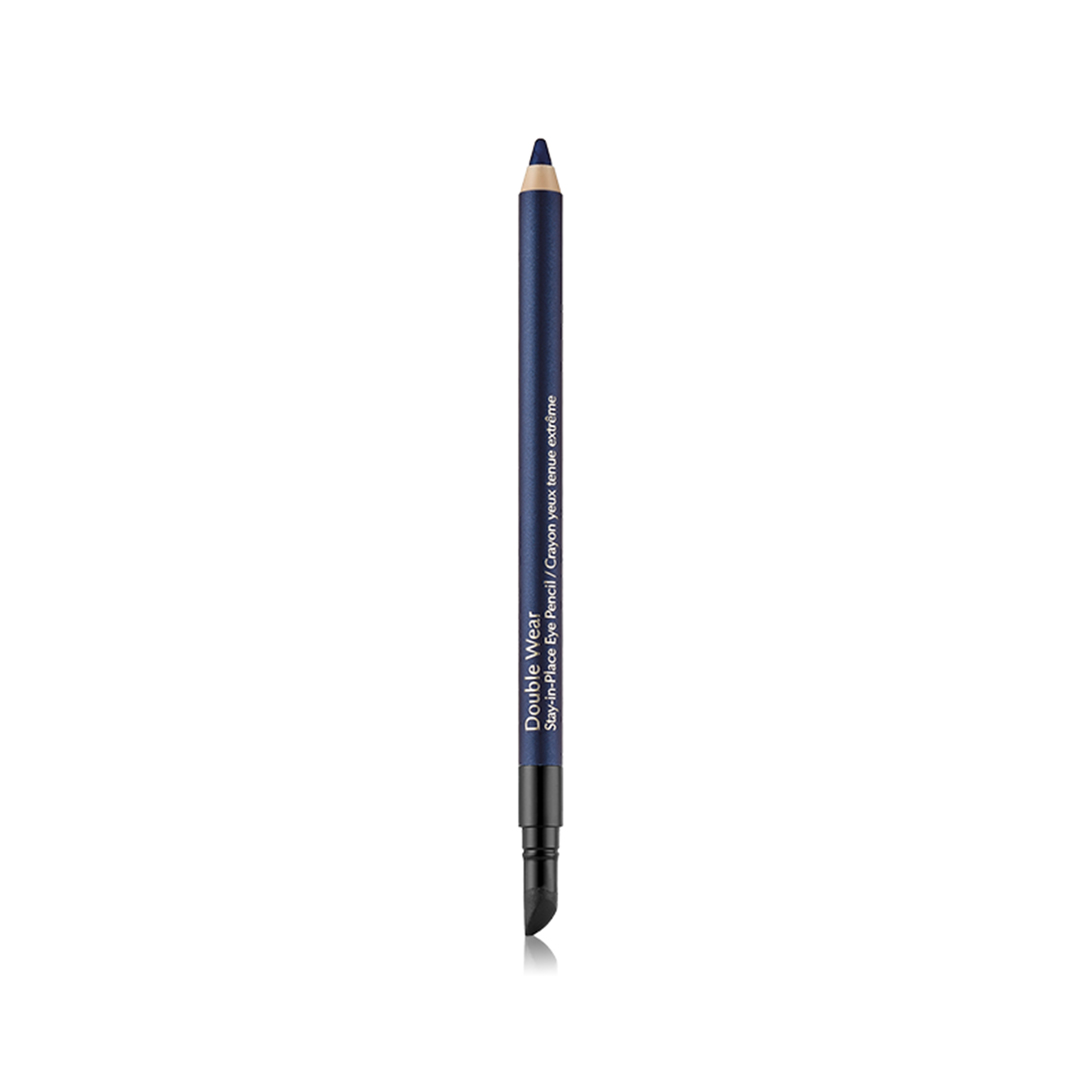 DOUBLE WEAR EYE PENCIL NEW SAPPHIRE