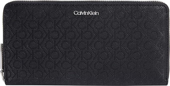 BILLETERA DAMA -BLACK-OS - OS