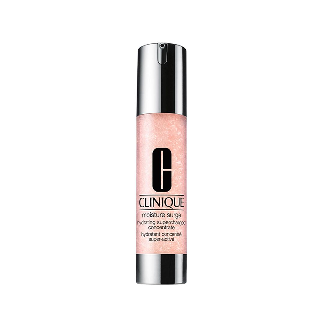 Clinique Gel Hidratante Moisture Surge� Supercharged Concentrate - 50 ml