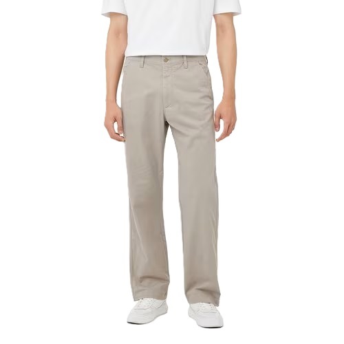 PANT. CAB. RECTO -GRANITE