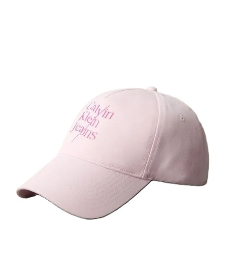 GORRO DAMA-BALLERINA-OS - OS