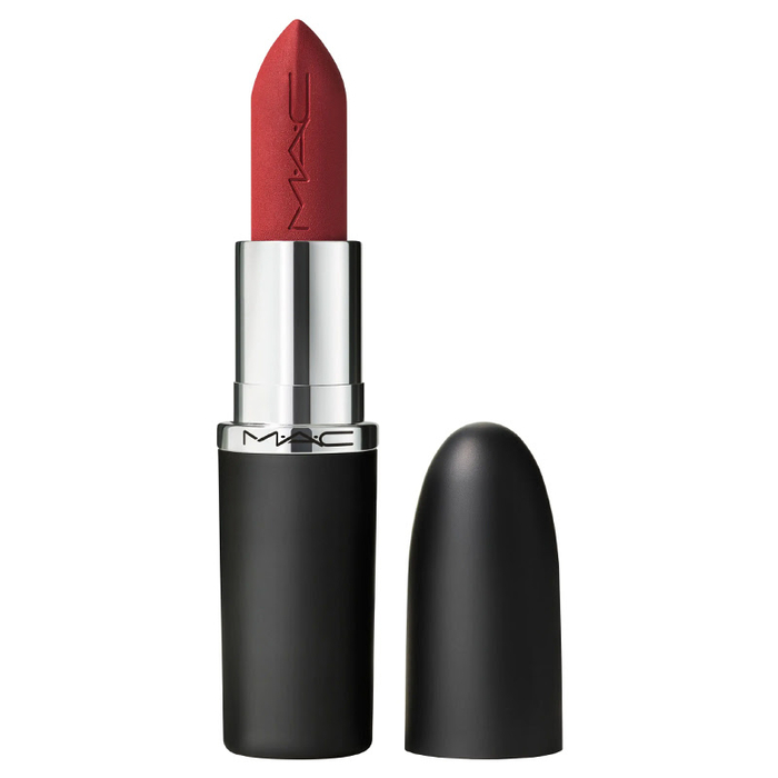 MAC Labial MACXimal Mate Sedoso