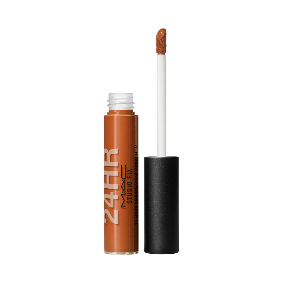 MAC Corrector Studio Fix 24 horas