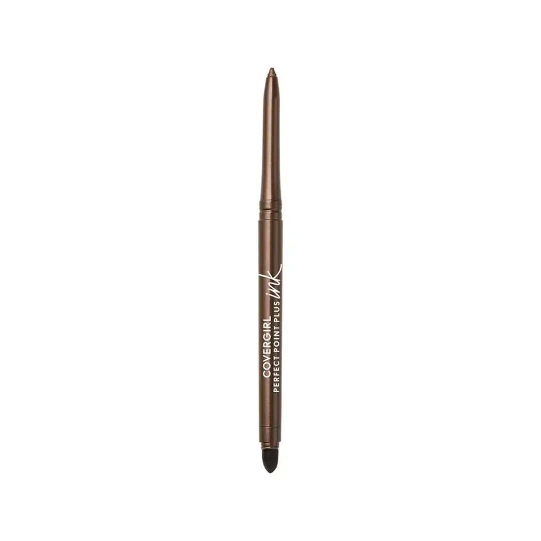 PERFECT POINT PLUS INK GEL EYE PENCIL, BRONZE GLOW 285