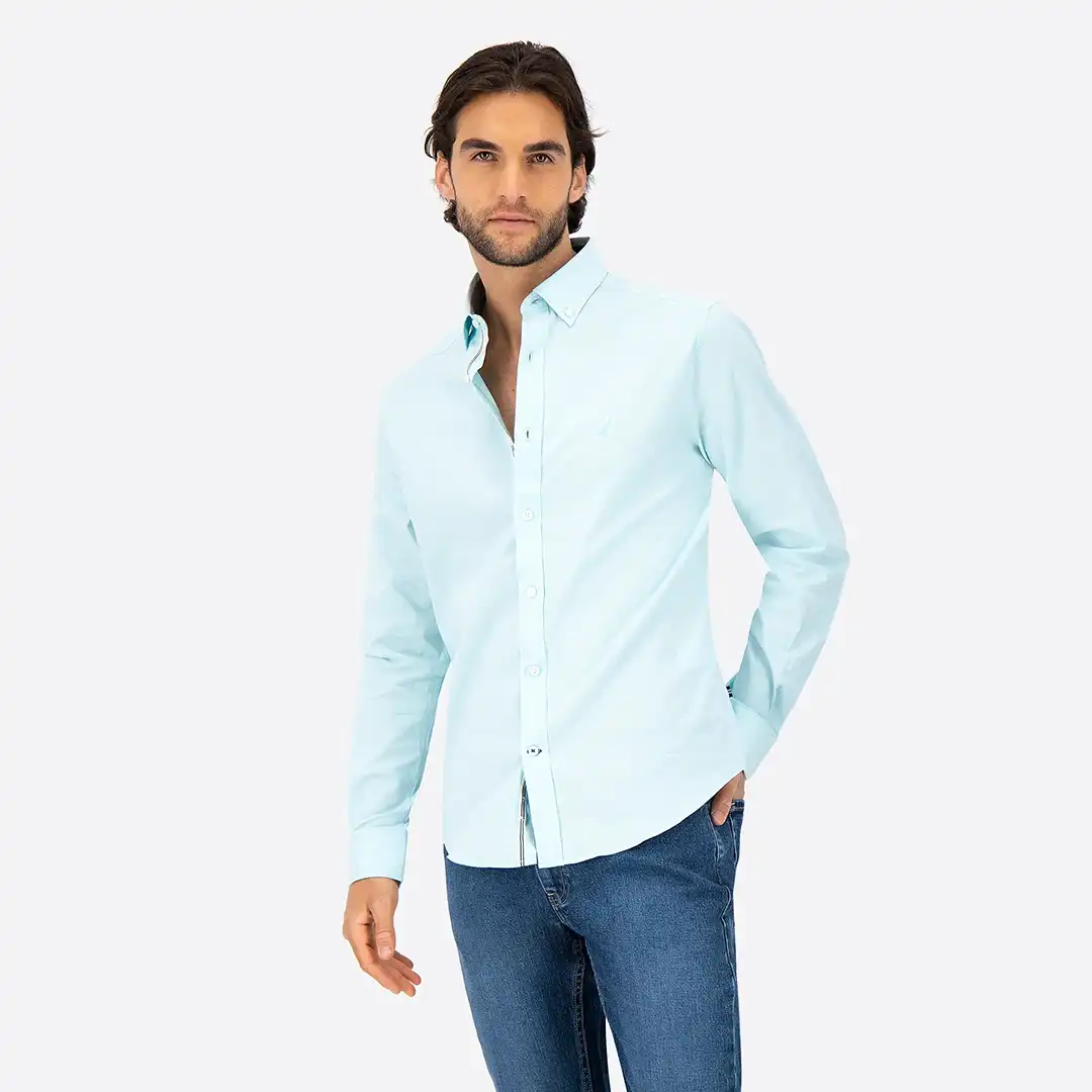 C.M.L. CAB. AQUA SPLASH-XXL - XXL