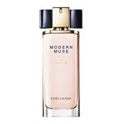 MODERN MUSE EAU DE PARFUM SPRAY 50 ML