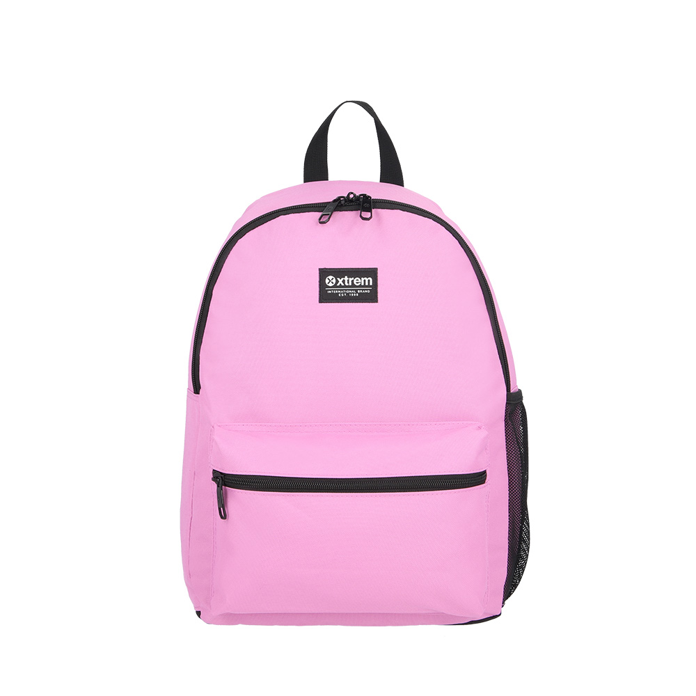 BACKPACK ENERGY 300 BUBBLE GUM PINK
