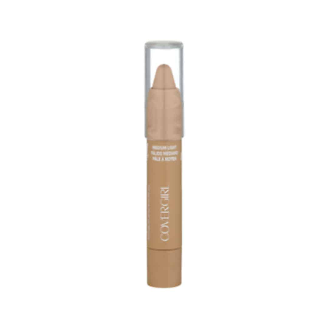 TRUBLEND FIXSTICK CONCEALER, MEDIUM LIGHT