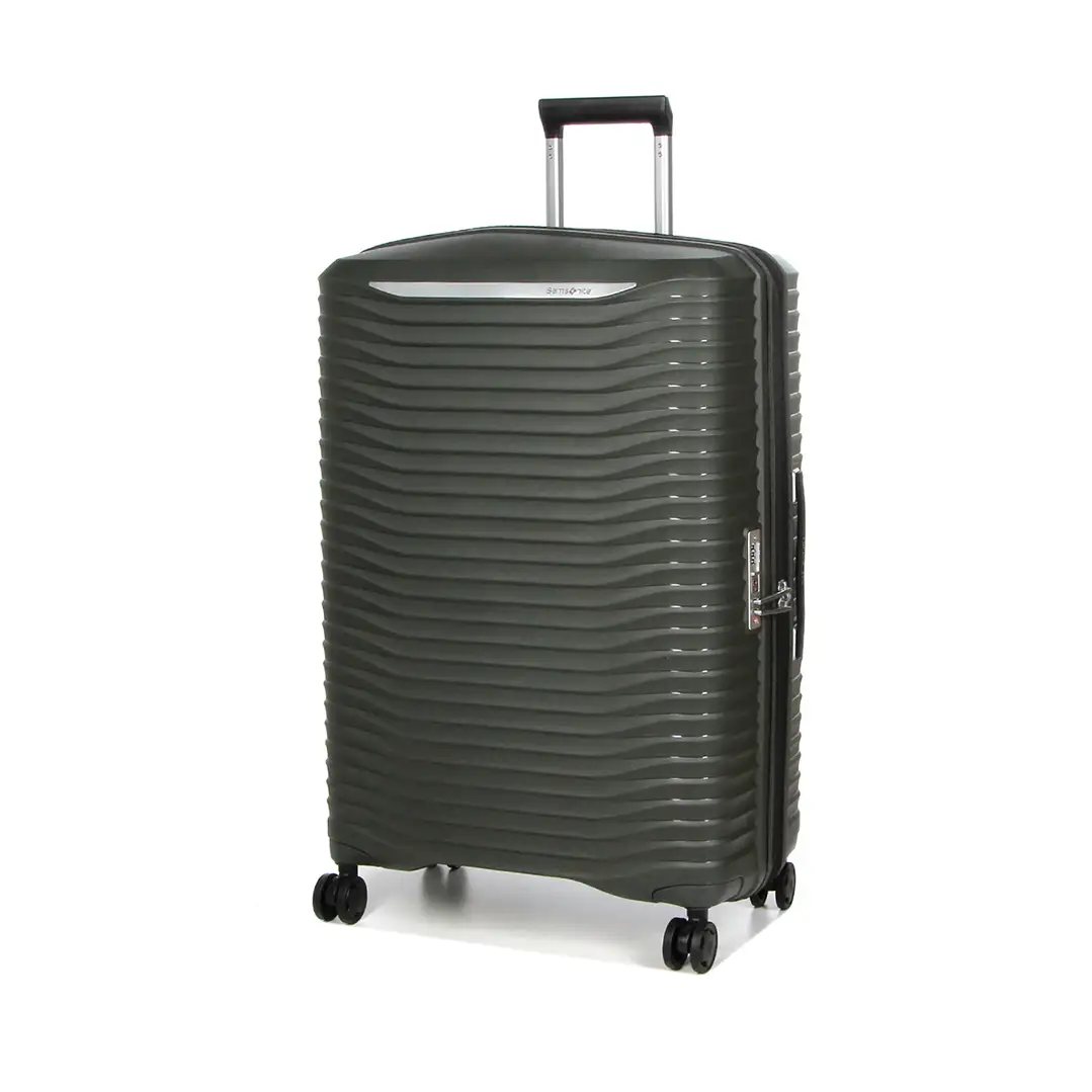 UPSCAPE SPINNER 78/28-CLIMBING