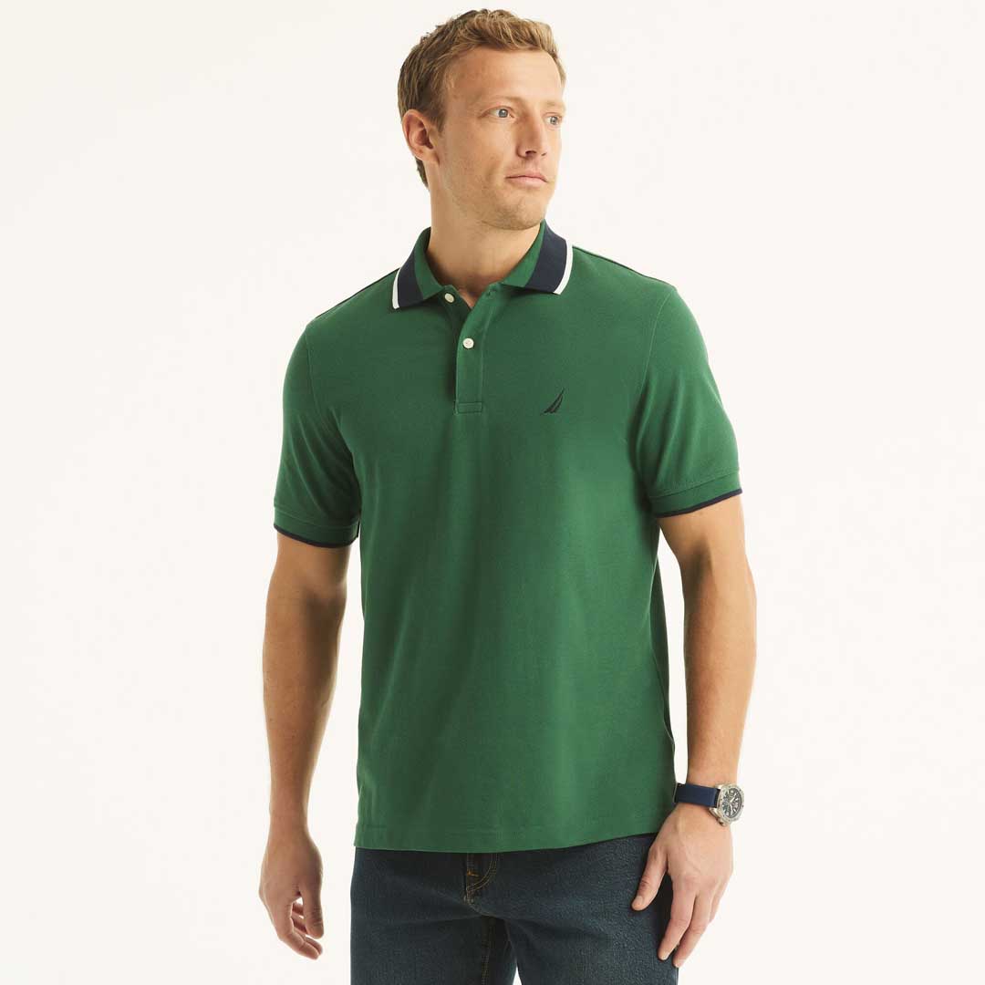 R.C.P. FASHION CAB. HUNTER GREEN