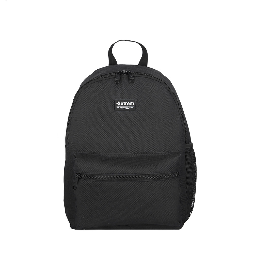 BACKPACK ENERGY 300 BLACK